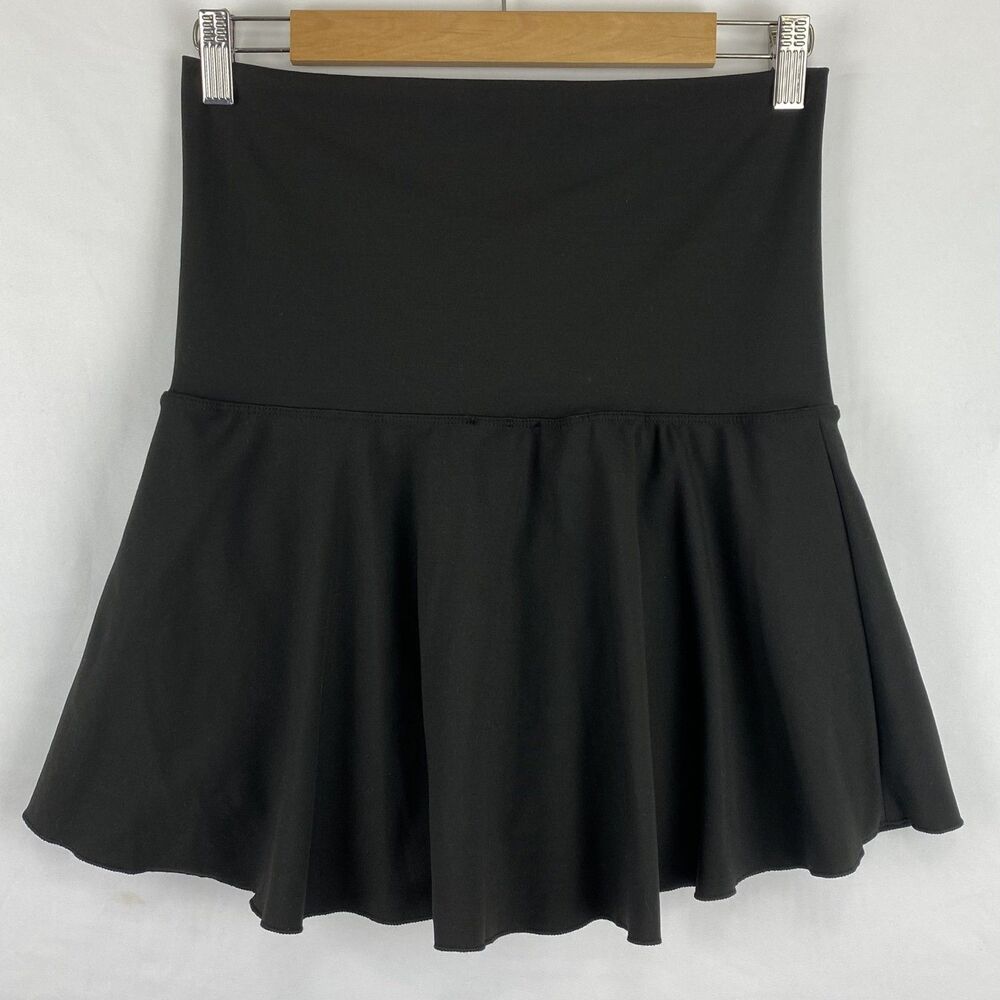 Red Finch Athletic Skirt Size M